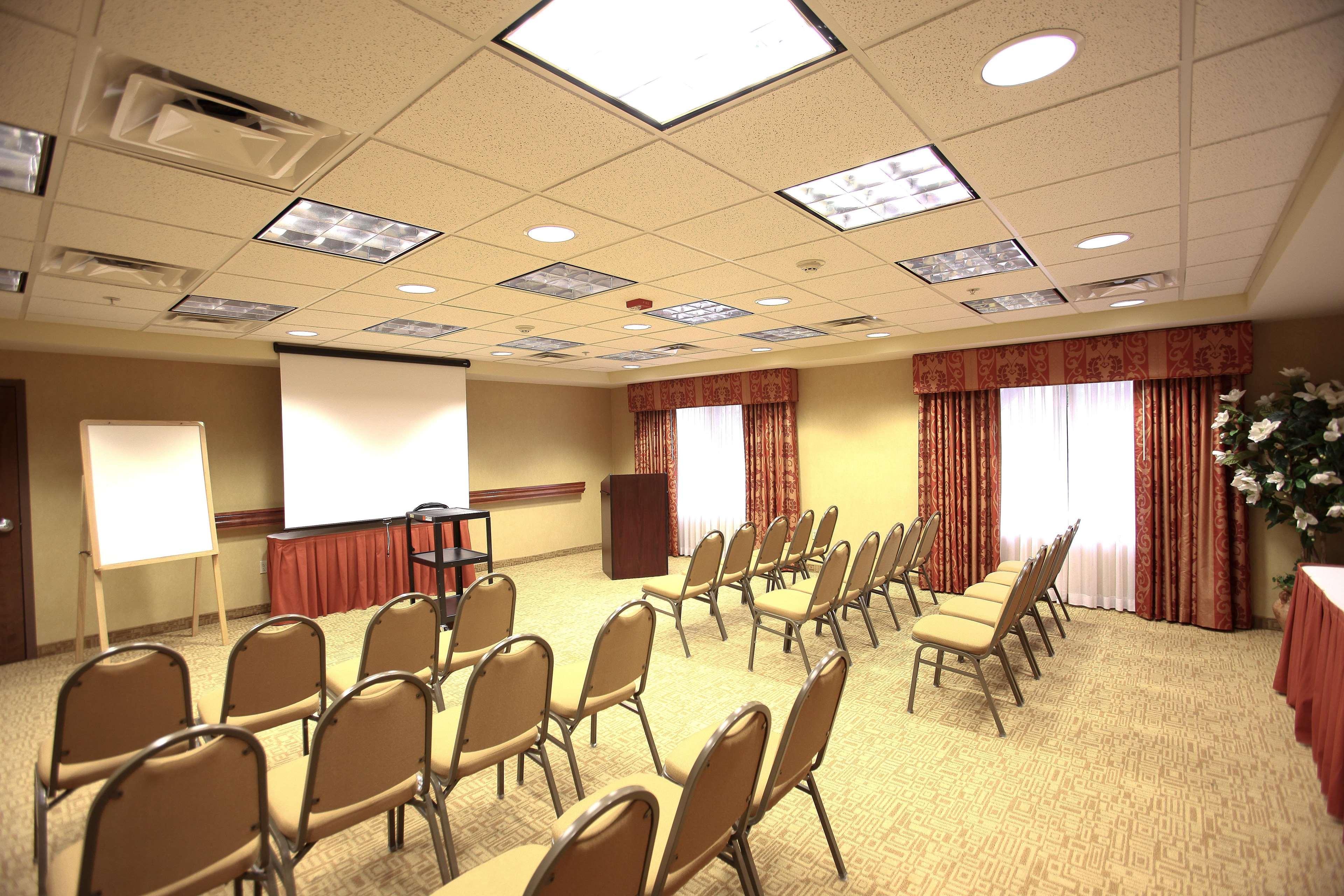 Hampton Inn Norco/Corona Luaran gambar