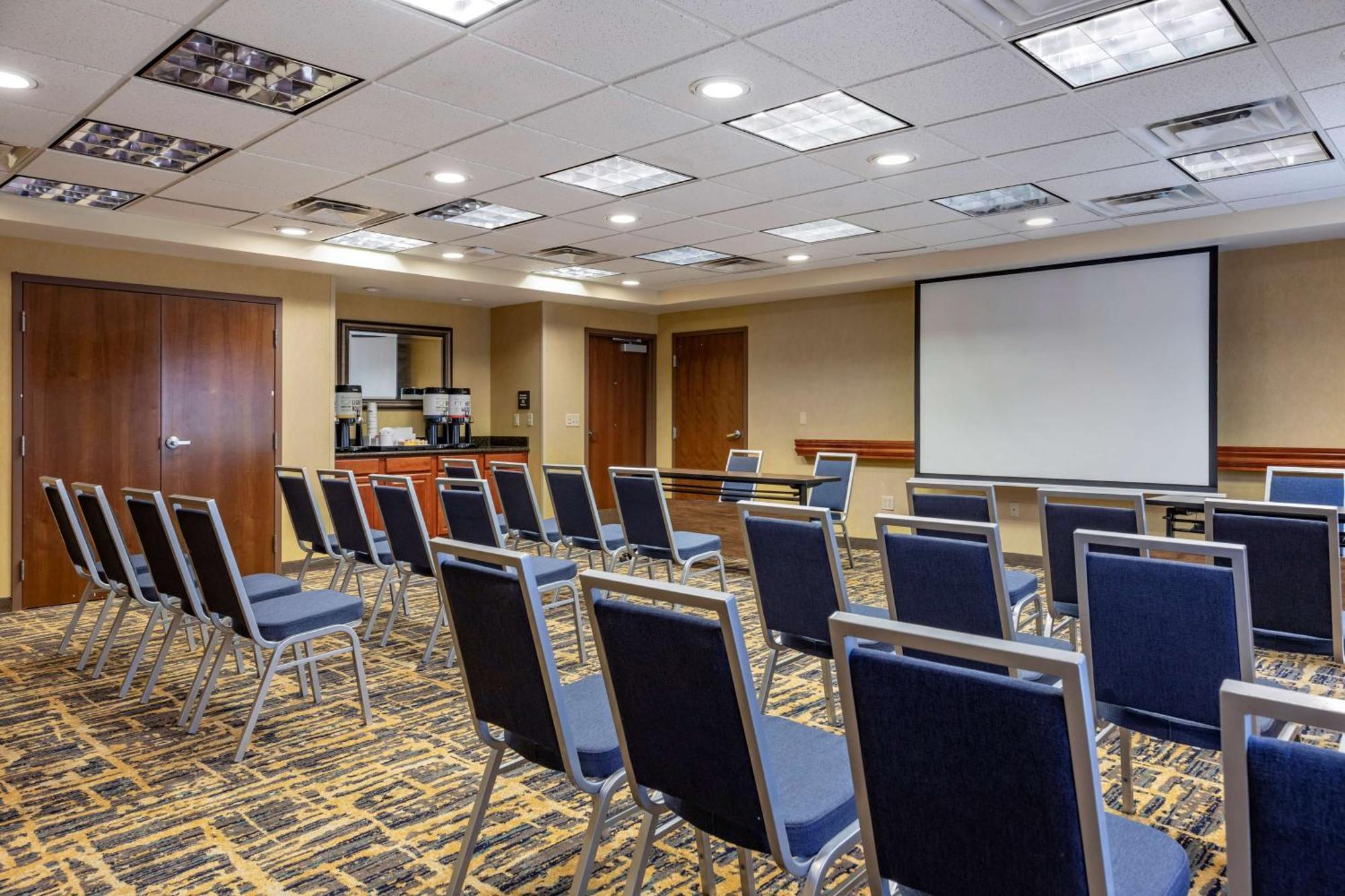 Hampton Inn Norco/Corona Luaran gambar